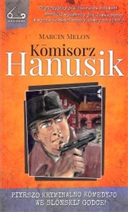 Bild von Komisorz Hanusik 1