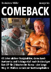 Zobacz : MÜLLER, A:...