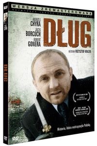 Bild von Dług