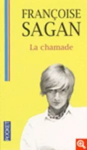Zobacz : SAGAN, F: ...