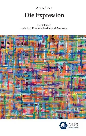 Obrazek STERN, A: EXPRESSION