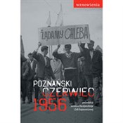 Polnische buch : Poznański ...