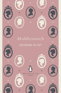 Obrazek Middlemarch
