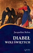 Zobacz : Diabeł wol... - Kelen Jacqueline