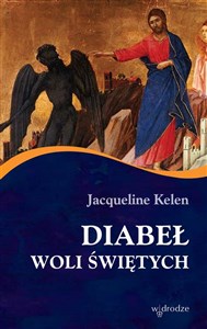 Bild von Diabeł woli Świętych