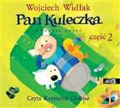 [Audiobook... - Wojciech Widłak - buch auf polnisch 