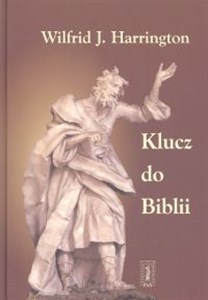 Obrazek Klucz do Biblii