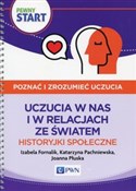 Polnische buch : Pewny Star... - Izabela Fornalik, Katarzyna Pachniewska, Joanna Płuska