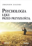 Psychologi... - Zbigniew Zaleski -  Książka z wysyłką do Niemiec 