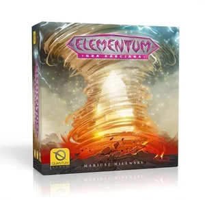 Obrazek Elementum