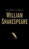 Książka : The Comple... - William Shakespeare
