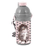 Zobacz : Bidon Paso...