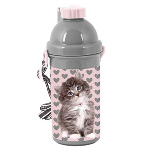 Bild von Bidon Paso Rachael Hale rld-3021