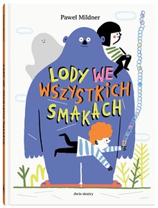 Bild von Lody we wszystkich smakach