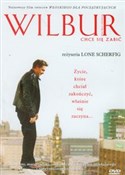 Pokaż szczegóły dla Tajemnica Aleksandry Zobacz : Tajemnica ... - Anders Thomas Jensen, Lone Scherfig