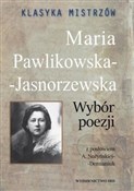 Klasyka mi... - Maria Pawlikowska-Jasnorzewska - Ksiegarnia w niemczech
