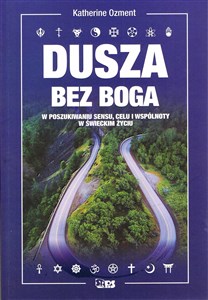 Obrazek Dusza bez Boga