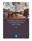 Wokół bibl... - Robert Kotowski -  Polnische Buchandlung 