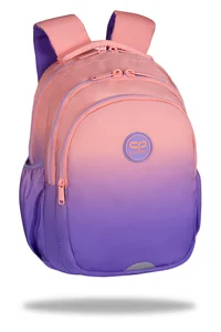 Bild von Plecak Coolpack Jerry Gradient Berry