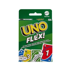 Obrazek Uno Flex