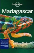 Madagascar... -  fremdsprachige bücher polnisch 