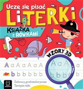 Książka : Uczę się p... - Anna Podgórska