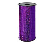 Zobacz : Tasiemka h...