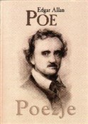 Poezje - Edgar Allan Poe -  Polnische Buchandlung 