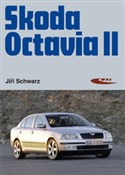 Zobacz : Skoda Octa... - Jiri Schwarz