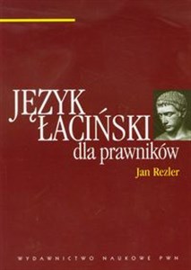 Bild von Język łaciński dla prawników