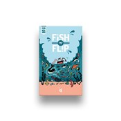 Helvetiq F... -  fremdsprachige bücher polnisch 