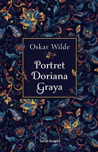 Obrazek Portret Doriana Graya