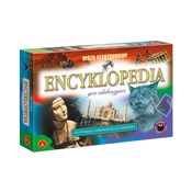 Polnische buch : Encykloped... - Opracowanie Zbiorowe