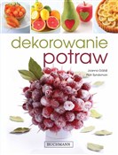 Polska książka : Dekorowani... - Joanna Góźdź, Piotr Syndoman