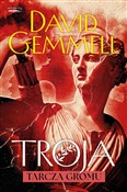 Książka : Troja. 2. ... - David Gemmell