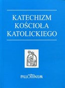 Katechizm ... -  Polnische Buchandlung 