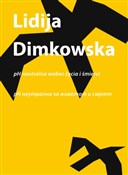 Polska książka : pH neutral... - Lidija Dimkovska