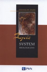 Bild von Życie System biologiczny