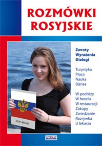 Bild von Rozmówki rosyjskie