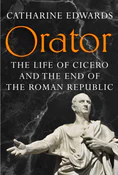 Zobacz : Orator - Catharine Edwards