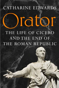 Obrazek Orator