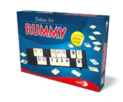 Książka : DELUXE SET...