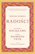 Polnische buch : Wielka ksi... - Dalajlama, Desmond Tutu