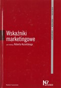 Wskaźniki ... - Opracowanie Zbiorowe -  fremdsprachige bücher polnisch 