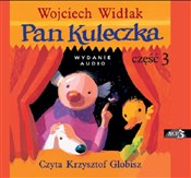[Audiobook... - Wojciech Widłak - Ksiegarnia w niemczech