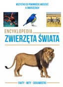 Zobacz : Encykloped... - Opracowanie Zbiorowe