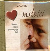 Zobacz : Zaufaj mil... - Opracowanie Zbiorowe