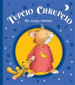 Książka : Tupcio Chr... - Eliza Piotrowska