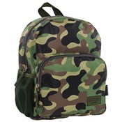 Polnische buch : Plecak 11B...