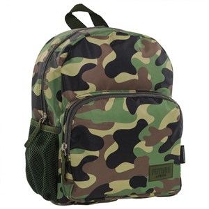 Obrazek Plecak 11B DF 15